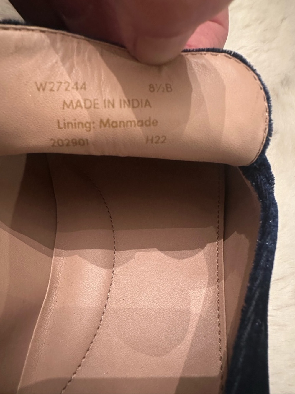 Cole Haan - Picture 8 of 12